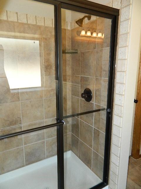 18421 Carillo Road Property Photo 5