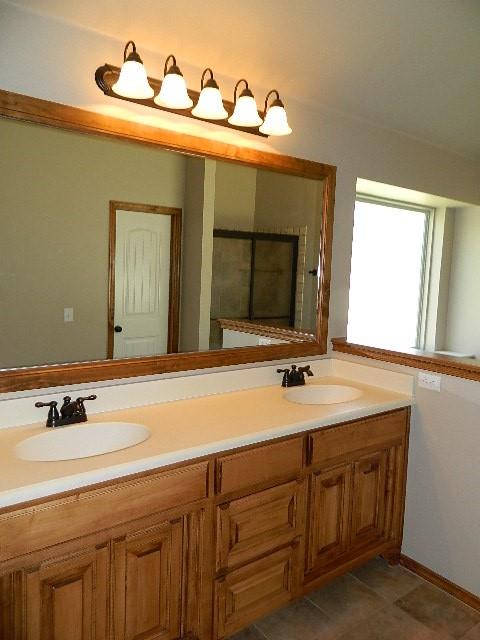 18421 Carillo Road Property Photo 6
