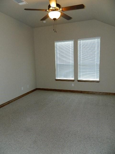 18421 Carillo Road Property Photo 7