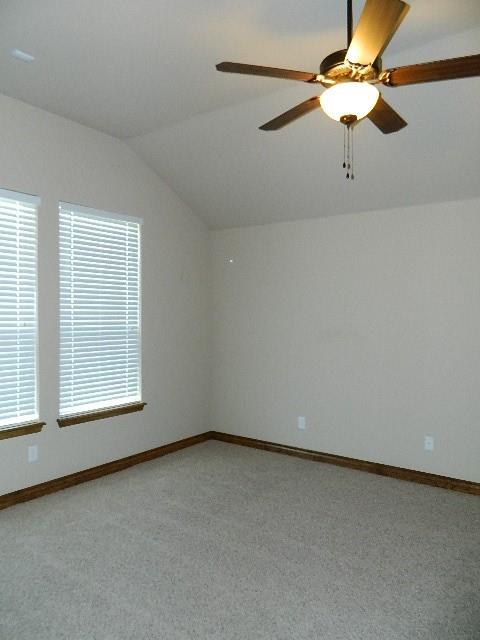 18421 Carillo Road Property Photo 8