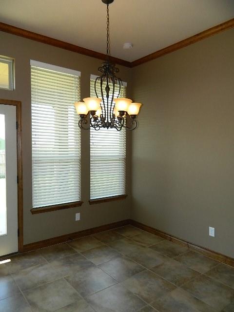 18421 Carillo Road Property Photo 9