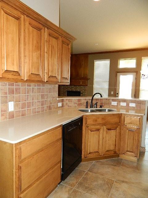 18421 Carillo Road Property Photo 10