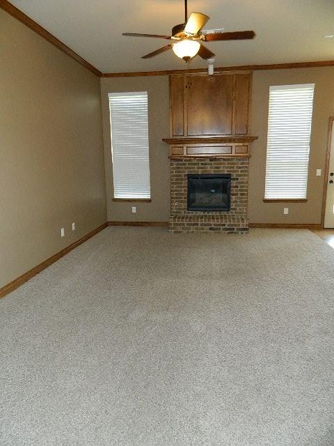 18421 Carillo Road Property Photo 11