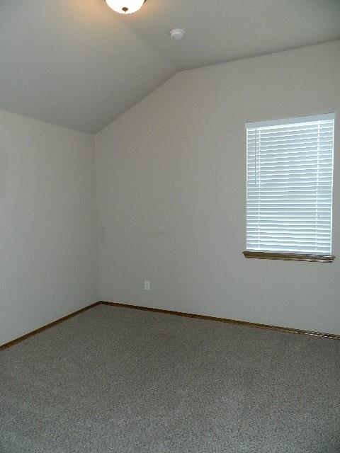 18421 Carillo Road Property Photo 12