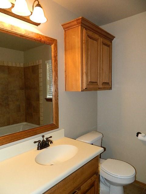 18421 Carillo Road Property Photo 13