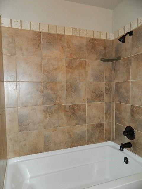 18421 Carillo Road Property Photo 14