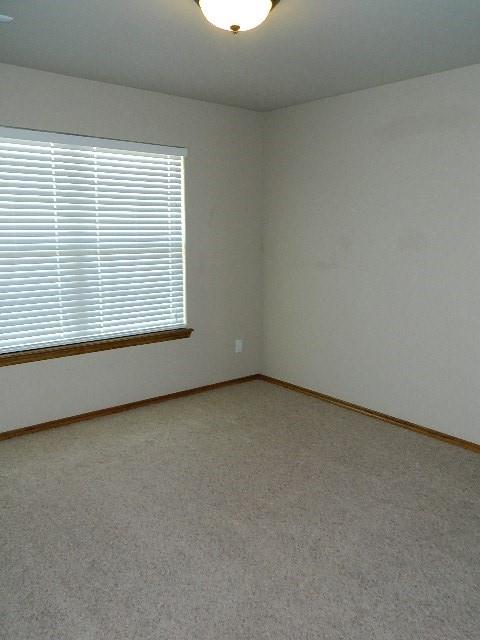18421 Carillo Road Property Photo 15