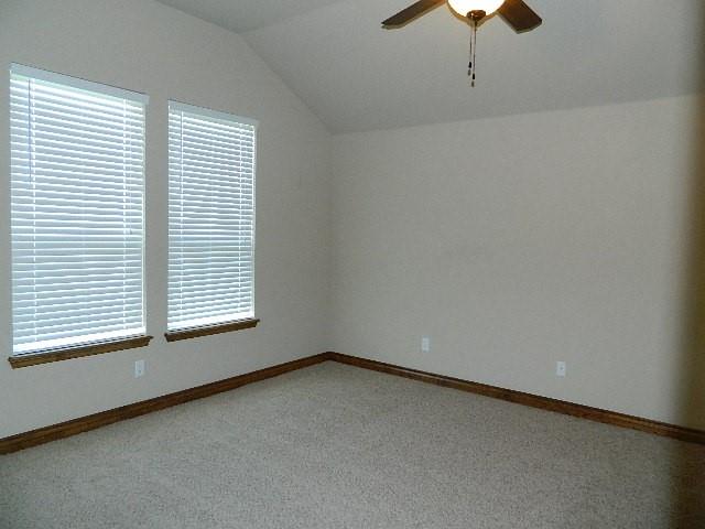18421 Carillo Road Property Photo 16