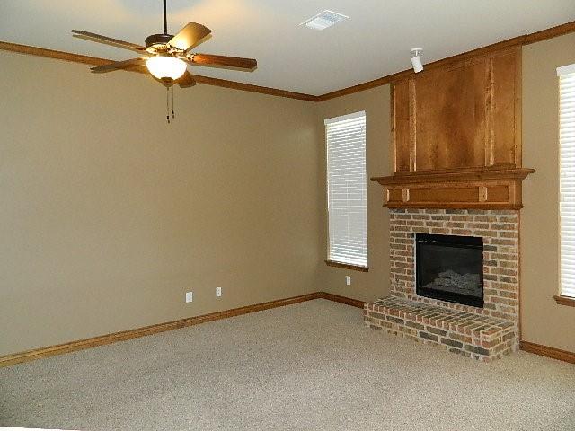18421 Carillo Road Property Photo 17