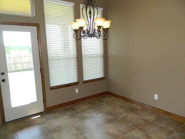 18421 Carillo Road Property Photo 18