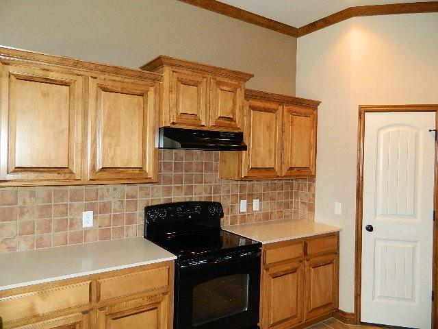 18421 Carillo Road Property Photo 19