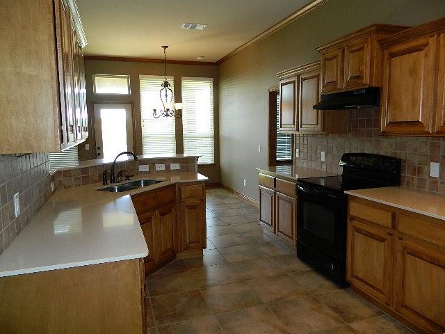 18421 Carillo Road Property Photo 20