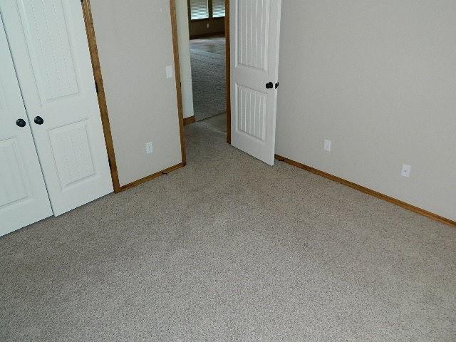 18421 Carillo Road Property Photo 21