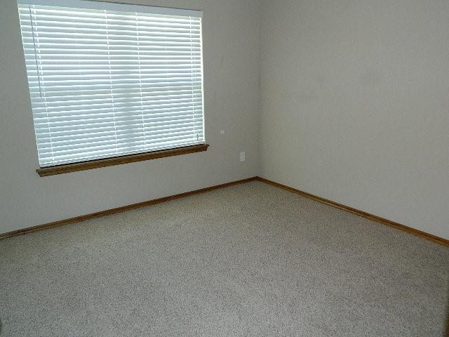 18421 Carillo Road Property Photo 22
