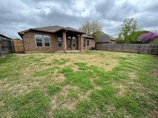 18421 Carillo Road Property Photo 23