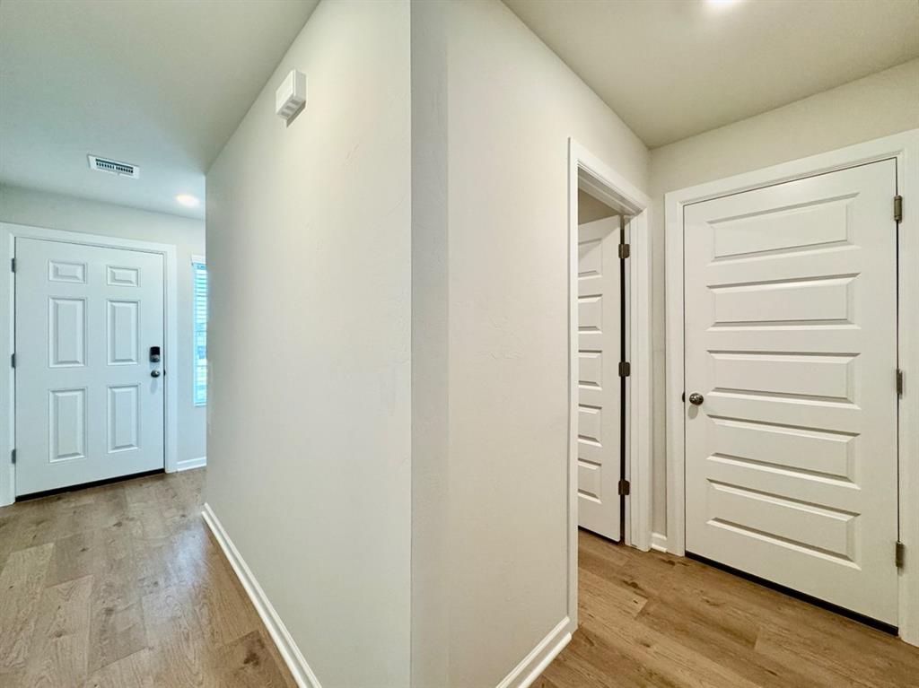 612 Ne 107th Street Property Photo 2