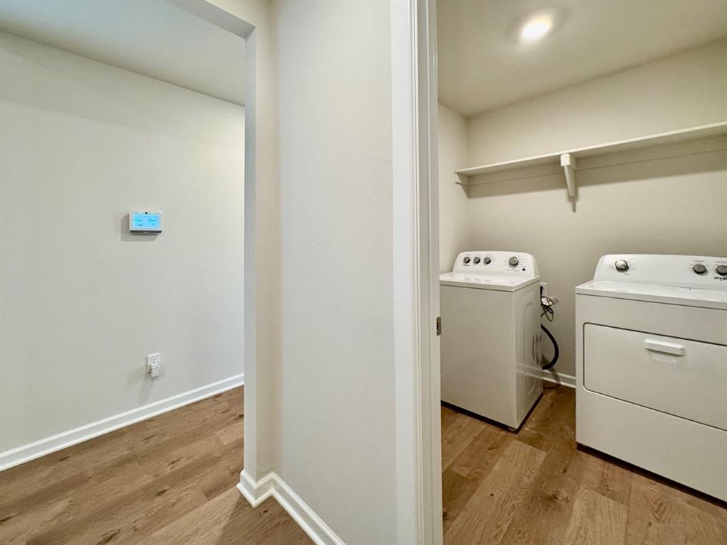 612 Ne 107th Street Property Photo 3