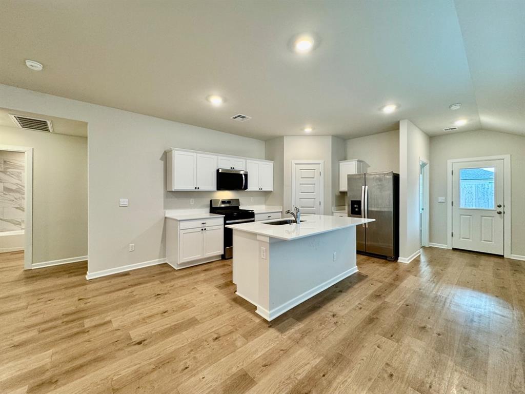 612 Ne 107th Street Property Photo 10