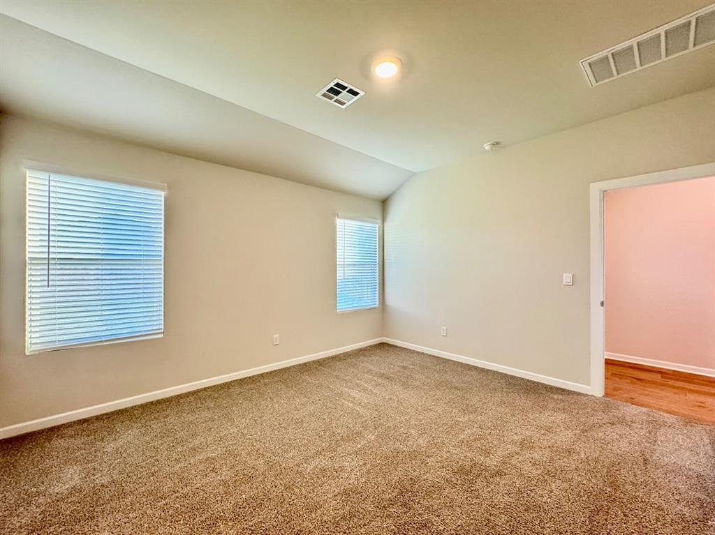 612 Ne 107th Street Property Photo 13