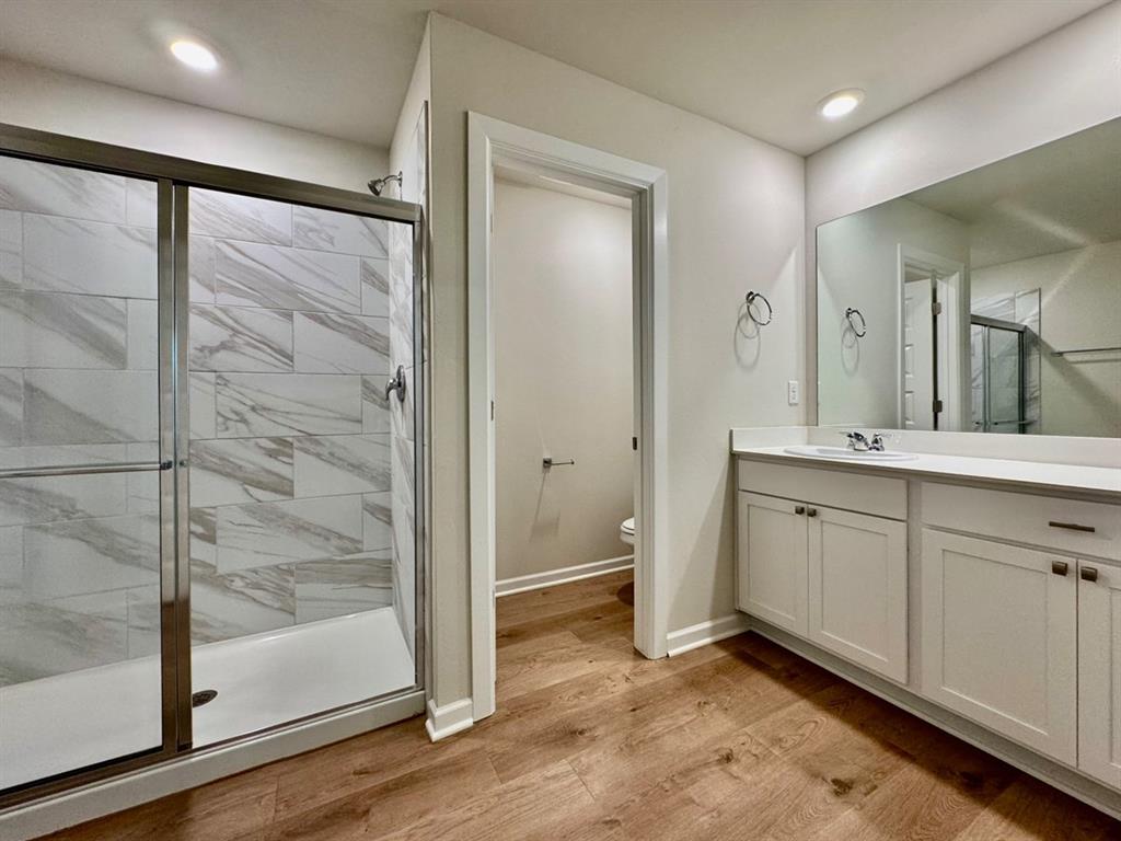 612 Ne 107th Street Property Photo 15