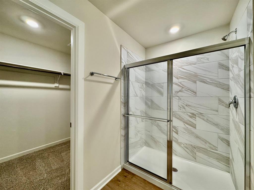 612 Ne 107th Street Property Photo 16