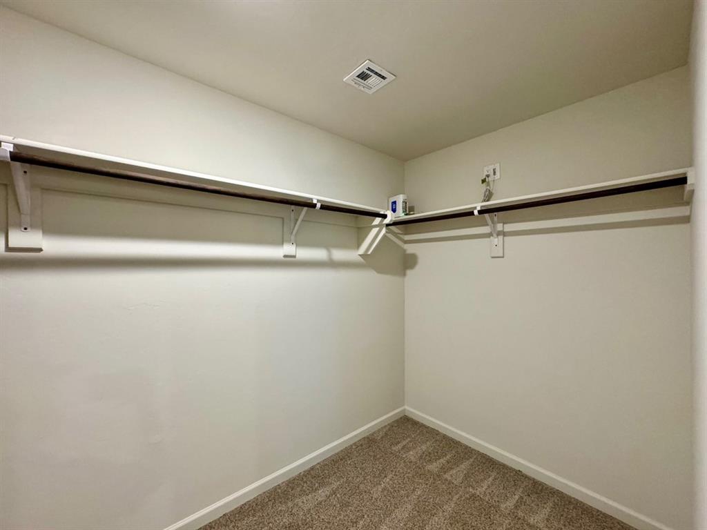 612 Ne 107th Street Property Photo 17