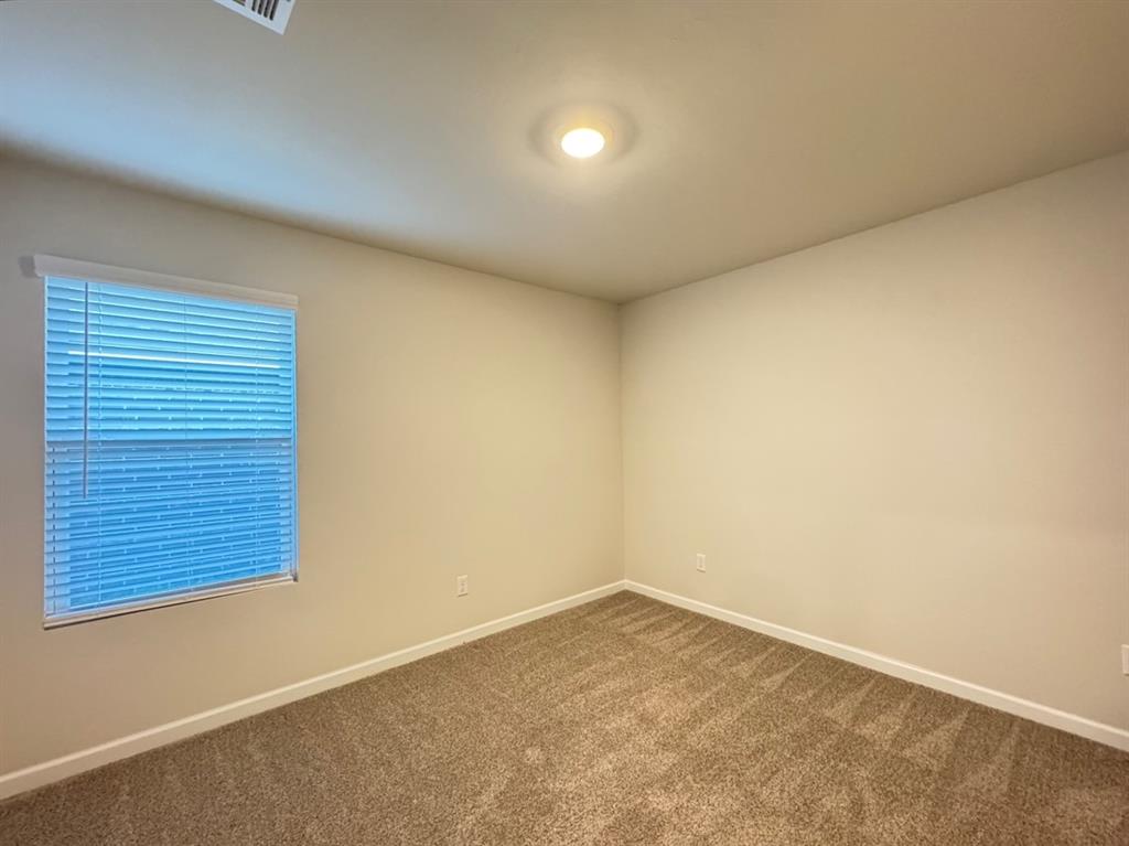 612 Ne 107th Street Property Photo 18
