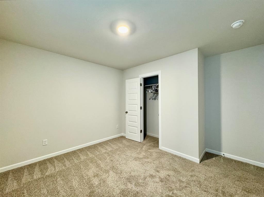 612 Ne 107th Street Property Photo 19