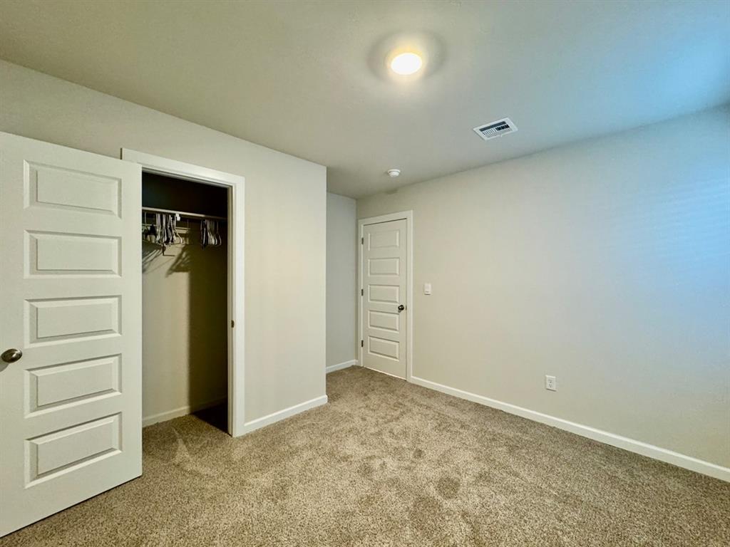 612 Ne 107th Street Property Photo 20