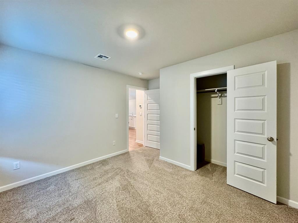 612 Ne 107th Street Property Photo 23
