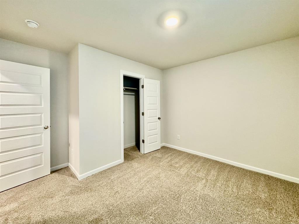 612 Ne 107th Street Property Photo 24