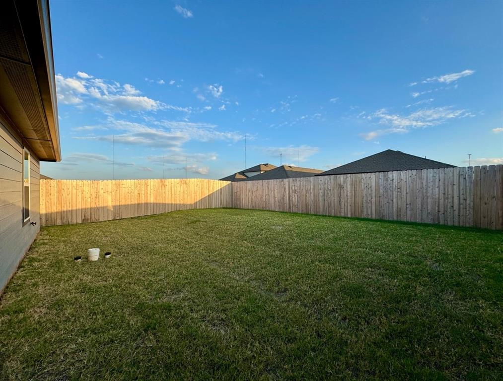 612 Ne 107th Street Property Photo 26