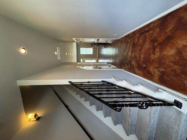 587 S Fretz Avenue Property Photo 3