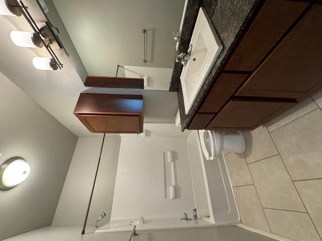 587 S Fretz Avenue Property Photo 10