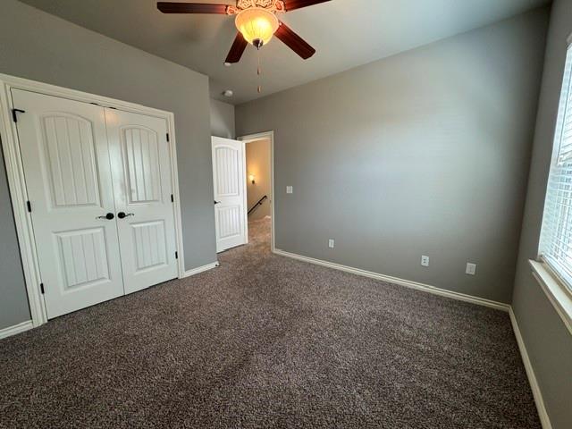 587 S Fretz Avenue Property Photo 11