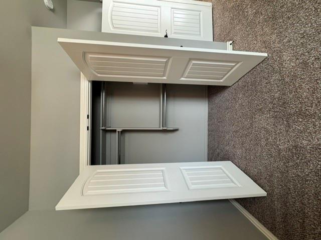 587 S Fretz Avenue Property Photo 12
