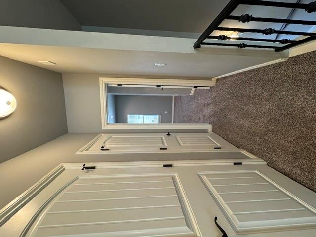 587 S Fretz Avenue Property Photo 13