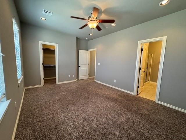 587 S Fretz Avenue Property Photo 15