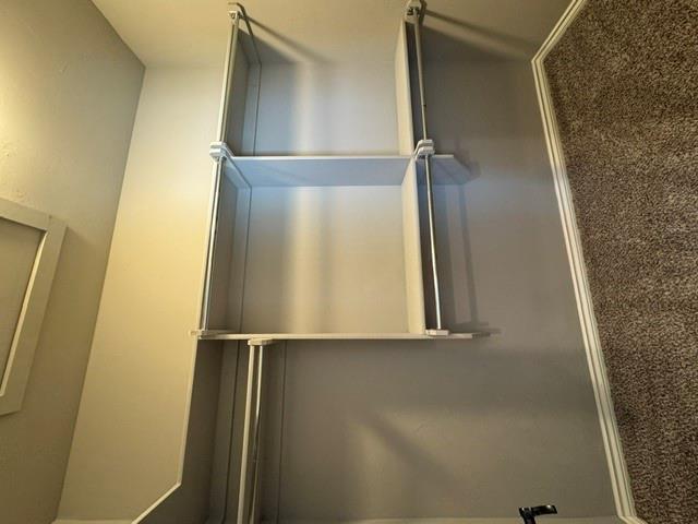 587 S Fretz Avenue Property Photo 16