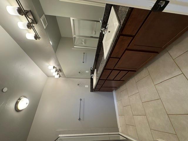 587 S Fretz Avenue Property Photo 17