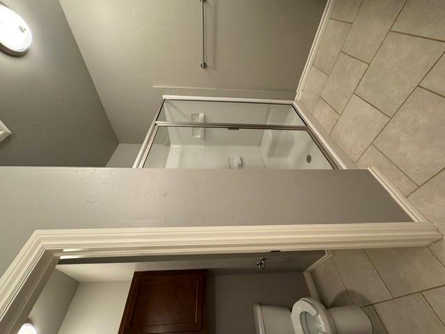 587 S Fretz Avenue Property Photo 18