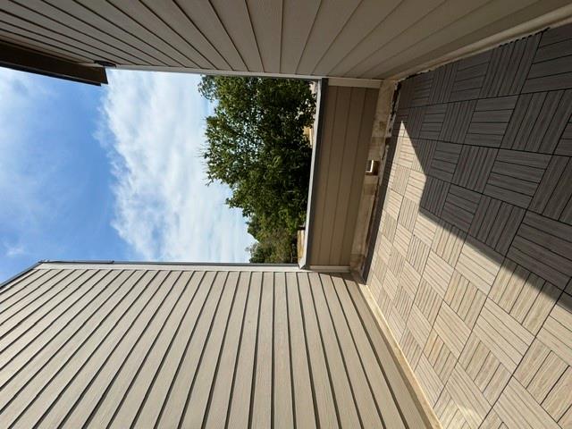 587 S Fretz Avenue Property Photo 19