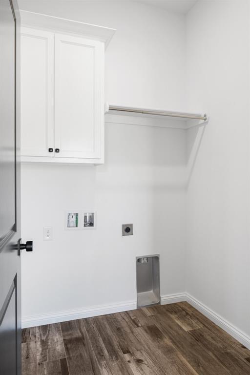 2433 Nw 179th Street Property Photo 15