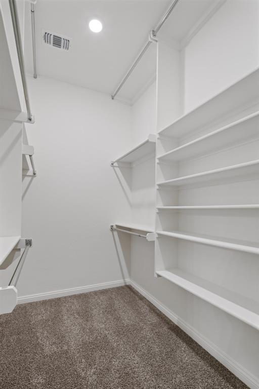 2433 Nw 179th Street Property Photo 21