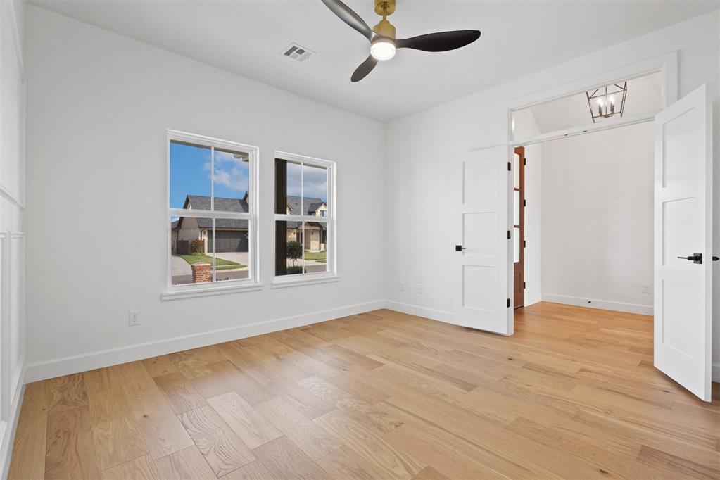 12809 Cobblestone Curve Road Property Photo 6