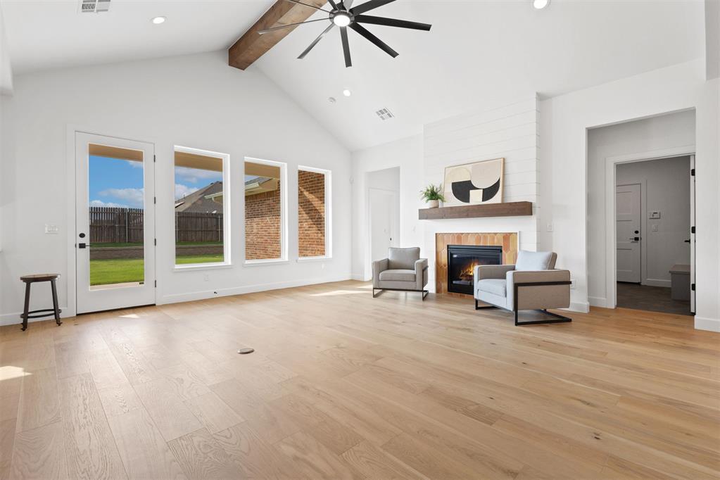 12809 Cobblestone Curve Road Property Photo 8