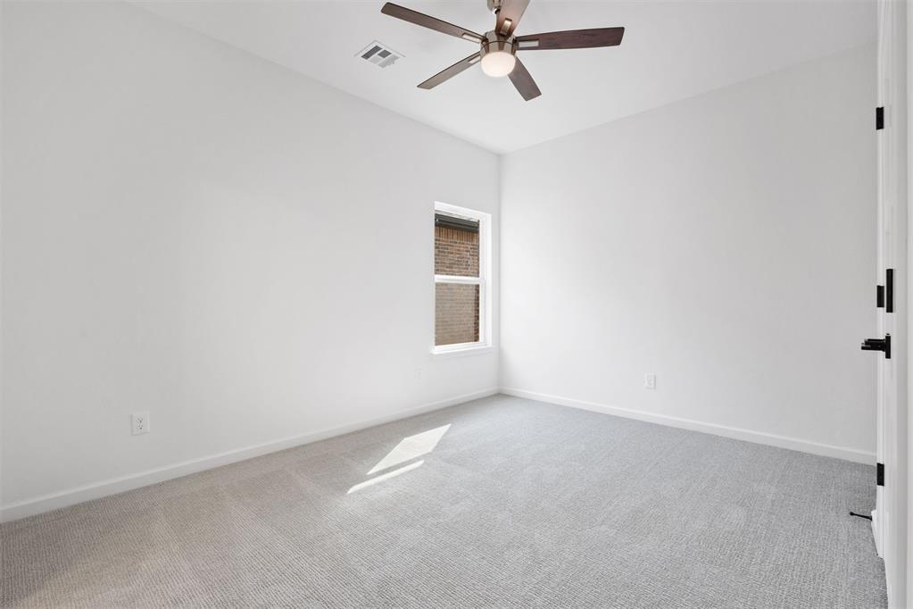 12809 Cobblestone Curve Road Property Photo 30