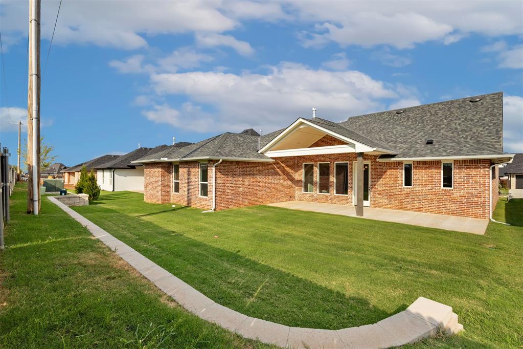 12809 Cobblestone Curve Road Property Photo 34