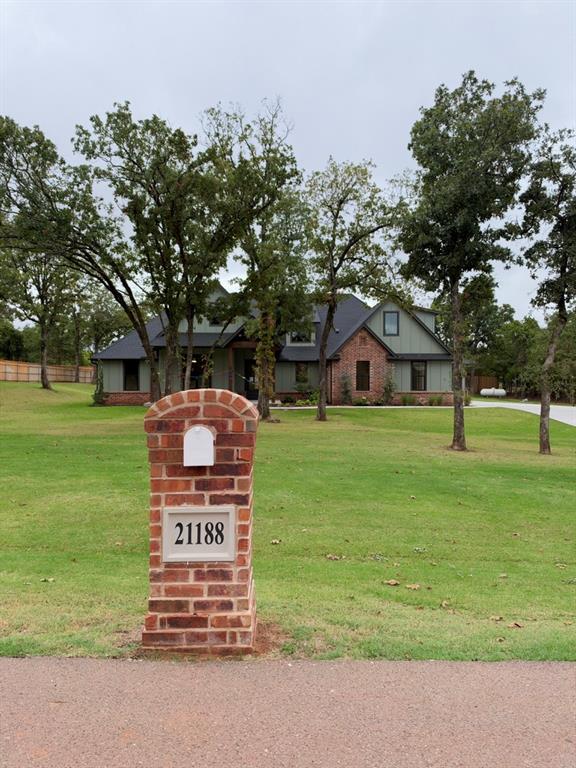 21188 Reserve Circle Property Photo 1