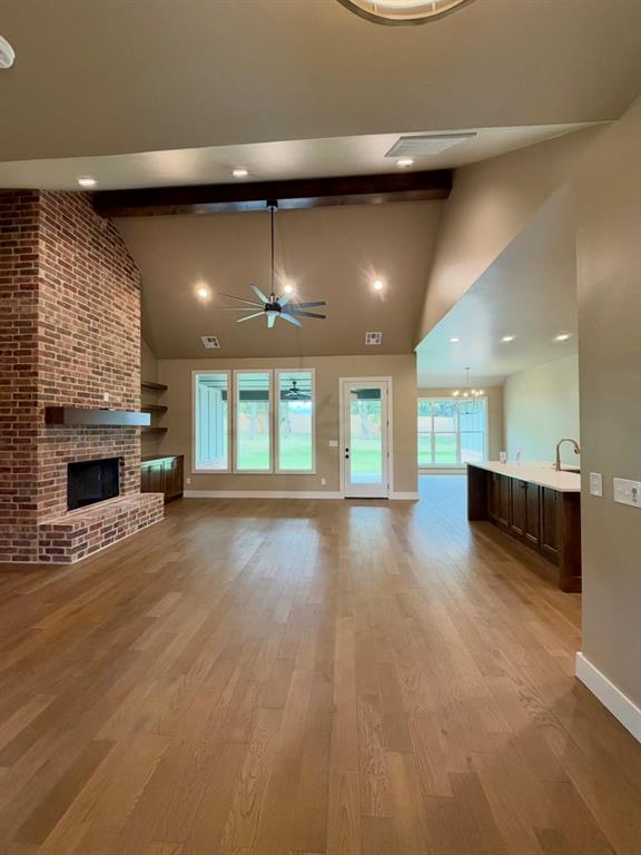 21188 Reserve Circle Property Photo 3